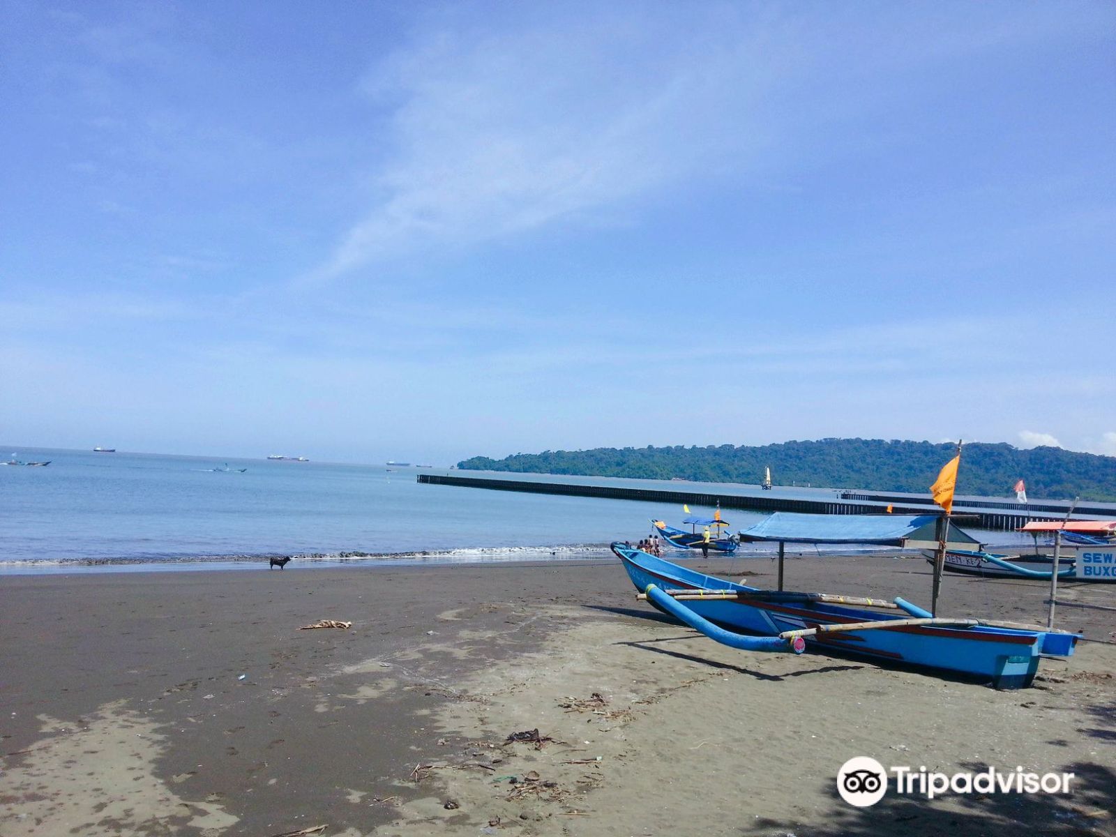 Midnight Sauna Stays in Cilacap: The Unseen Escape You Never Knew Existed